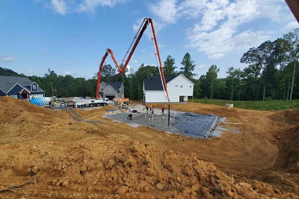 118764160_1672742542891315_7700809661414972426_n