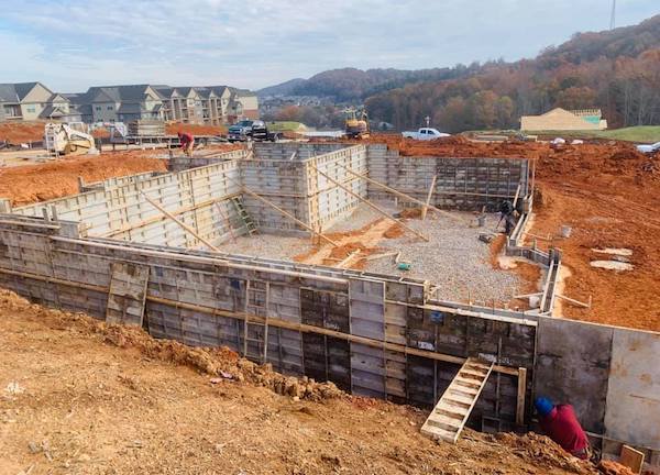 75456737_1401781403320765_6559216149702115328_n